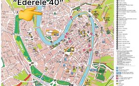 Ederle 40